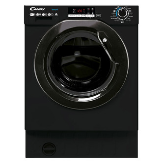 Candy CBD495D2WBBE Integrated Washer Dryer 1400rpm 9kg/5kg E Rated