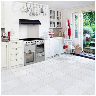 Leisure CK100C210X 100cm Cookmaster Electric Range Cooker in St Steel