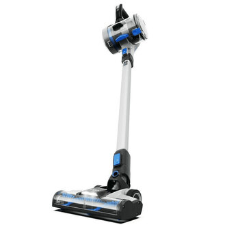 Vax CLSV-B3KS OnePWR Blade 3 Cordless Vacuum Cleaner in Graphite