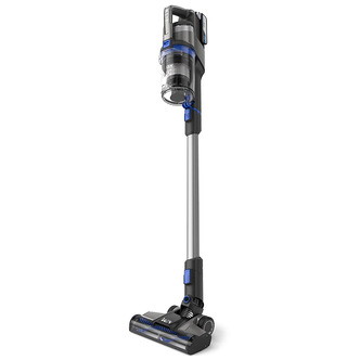 Vax CLSV-VPKD OnePWR Pace Cordless Vacuum Cleaner - Graphite