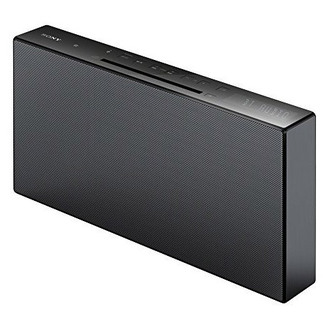 Sony CMTX3CDB