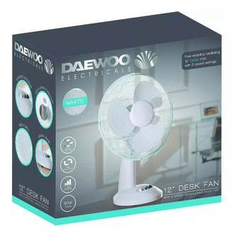 Deal Detail