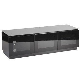 D1500-3 Diamond XL 1500mm Wide TV Cabinets Fits Up To 65