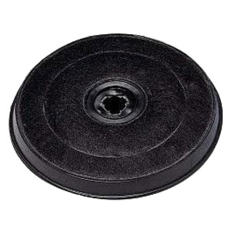 Bosch DHZ2701 Carbon Filter for DHU645P DHU646P DHU642P Hoods