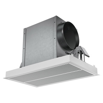 Bosch DIZ1JC2C6 CleanAir Plus Recirculation Module