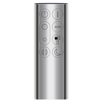 Dyson DP04 Pure Cool Best Price and Cheapest