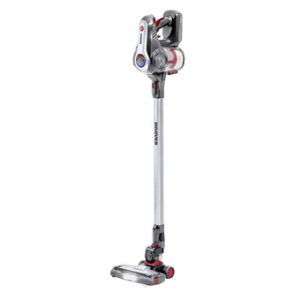 Hoover DS22G