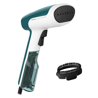 Tefal DT6131 Access Steam First Handheld Garment Steamer