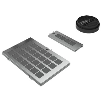 Deal Detail