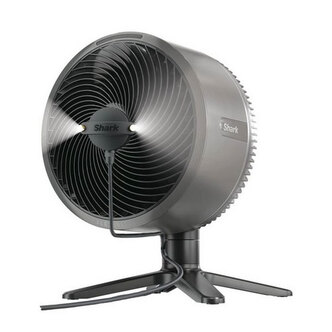 Shark FA150UK FlexBreeze TableMate Indoor to Outdoor Tabletop Fan - W