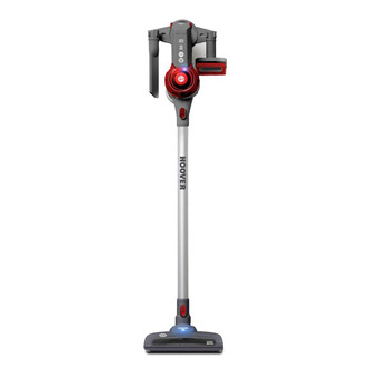 Hoover FD22RP Freedom 2in1 Pets Cordless Stick & Handheld Vacuum