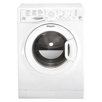Hotpoint FDEU8640P