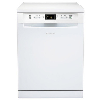 Hotpoint FDFSM31111P