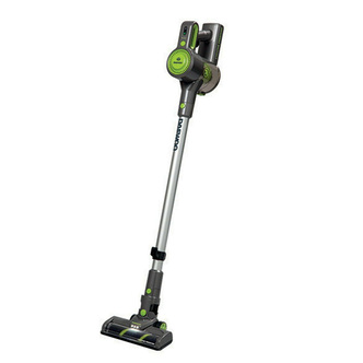Daewoo FLR00010GE Cyclone Pro Cordless Stick Vacuum Cleaner