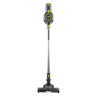 Daewoo FLR00042GE Cyclone One Cordless Stick Vacuum Cleaner - 250W