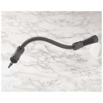 Daewoo FLR00124GE 10 in 1 Handheld Electric Steam Cleaner