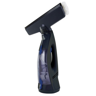 Spear & Jackson FLR1730GE 2-in-1 Window Vacuum Cleaner