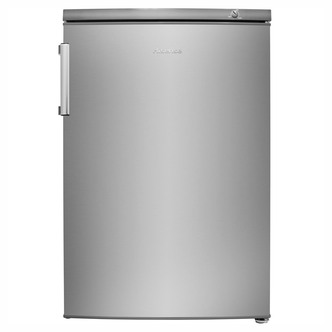 Hisense FV105D4BC21 55cm Freezer in Stainless Steel 0.85m A++