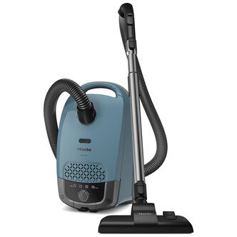 Miele GUARDS1BLUE Miele GUARDS1BLUE Cylinder Vacuum - Nordic Blue