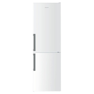 Hotpoint H5NT811IWH1 60cm Frost Free Fridge Freezer in White 1.91m F Rated
