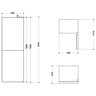 Deal Detail