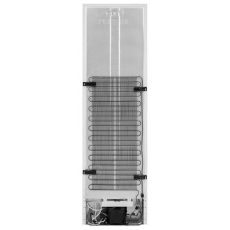 Hotpoint HBNF55181WAQ 54cm Frost Free Fridge Freezer White 1 83m NP Wa