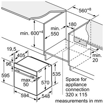 Deal Detail