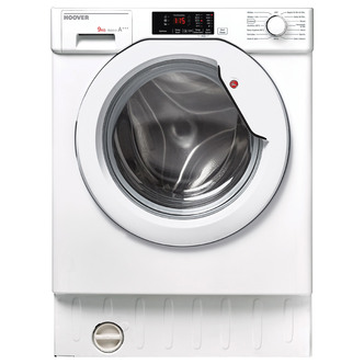 Hoover HBWM915D80