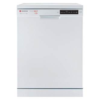 Hoover HDP1D039W