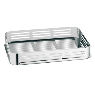 Bosch HEZ390012 Steamer Insert for HEZ390011 Rectangular Roasting Pan