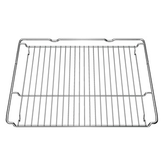 Bosch HEZ634000 Full Width Wire Shelf for Serie 8 60cm 45cm Ovens