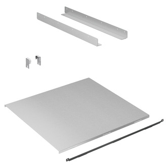 Bosch HEZ6BMA00 Platform And Rails for Serie 8 60cm 45cm Ovens