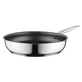 Bosch HEZ9CF260 BergHOFF Single Induction Coated Frying Pan 26cm