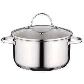 Bosch HEZ9LP160 BergHOFF Single Induction Pot 16cm