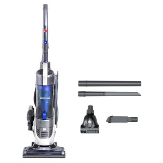 Hoover HL700P Pets H-Lift 3-in-1 Upright Bagless Vacuum Cleaner