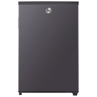 Hoover HOUQS58ESK 55cm Undercounter Freezer in White E Rated 85L