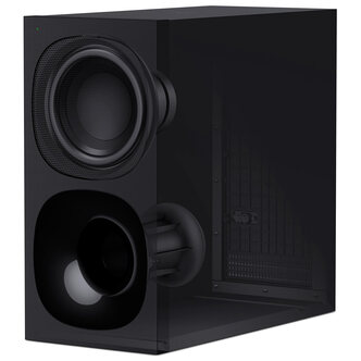 Sony HT G700 3 1Ch Dolby Atmos DTS X Wireless Soundbar Subwoofer