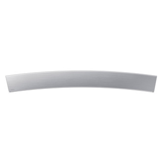 Samsung HW-MS6501 3.0Ch Curved Premium Soundbar with Built-In Sub Silver