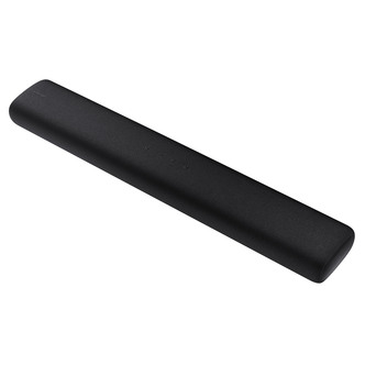 Samsung HW S60T 4 0 Channel All in One Soundbar with Side Horn Speaker