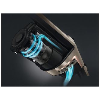 Deal Detail