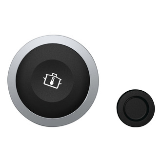 Siemens HZ39050 CookingSensor Plus Wireless Temperature Sensor