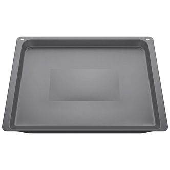 Siemens HZ531010 Full Width Non-Stick Baking Tray For IQ500/IQ700 Ovens