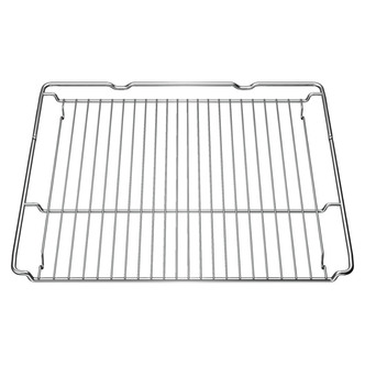 Siemens HZ634000 Full Width Wire Shelf For Non pyrolyticNon steam IQ70