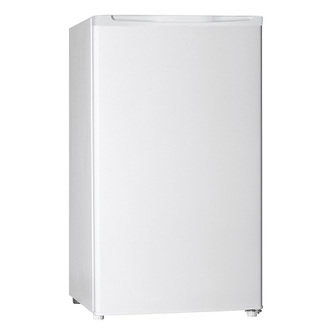 Haden HZ65W 48cm Undercounter Freezer in White E Rated 60L