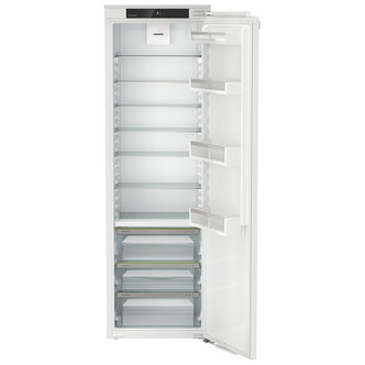 Liebherr IRBE5120 56cm Integrated Larder Fridge 1.77m E Rated 294L