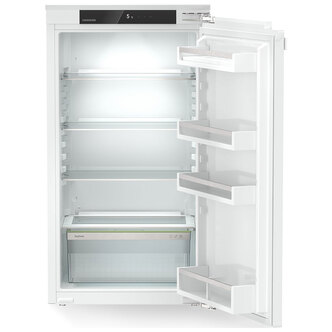 Liebherr IRD4000 56cm Integrated Larder Fridge 1.02m 166L