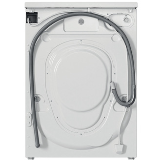 Indesit IWC71252WUKN Washing Machine in White 1200rpm 7kg E Rated