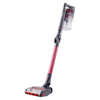 Shark IZ251UKT Cordless Stick Vacuum Cleaner with Flexology & TruePet