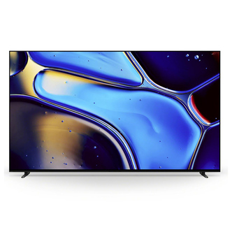 Sony K65XR8AU 65