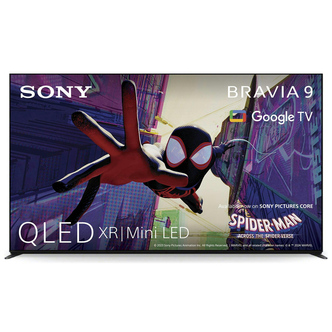 Sony K85XR90PU 85
